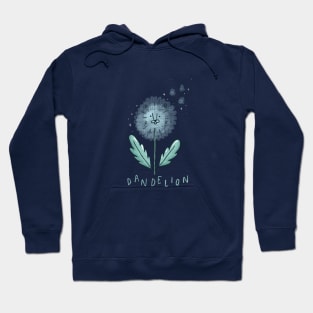 DandeLion Hoodie